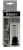 Tetra UV 400 Ersatzquarzglas