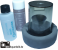 S�chting Dosator