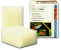 eheim_filterparone_pick_up-large.png