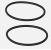 eheim_1048_o_ring-large.png