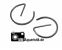 aqua_medic_mistral_feder_ventilplaettchen-large.png aqua_medic_mistral_feder_ventilplaettchen-large.png