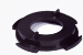 eheim_1252_haltering-medium.png eheim_1252_haltering-medium.png