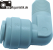 aqua_medic_osmose_fitting_90-large.png