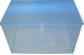 hobby_incubator_becken-large.png