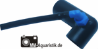 aqua_medic_calciumreactor_kr1000_co2_winkel-medium.png
