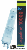 aqua_medic_aqialine_10000-medium.png aqua_medic_aqialine_10000-medium.png