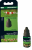 Dennerle Nano Tagesd�nger, 15 ml
