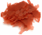 zierfischfutter_flockeen_farbe_ziegelrot-medium.png