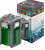 eheim-1200xl-professionel-3.png