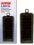 eheim_3d_filterkatusche_liberty-large.png eheim_3d_filterkatusche_liberty-large.png