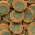 Tetra Pleco Multi Wafers, 250 ml