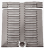 Eheim Schieber f�r 2252