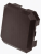 eheim_2252_filterboden-large.png