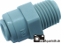Aqua Medic Quick Fitting ( Bitte wählen SIe eien Variante aus ) Aqua Medic Quick Fitting ( Bitte wählen SIe eien Variante aus )