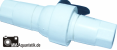 aqua-medic-spuelventil.png aqua-medic-spuelventil.png