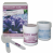 preis-easy-glude-purple.png preis-easy-glude-purple.png