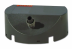 eheim_classic_haube_2215-large.png