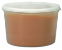 lewatit__s_100_g1-medium.png
