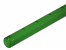 eheim_classic_duesenstrahlrohr_2211-large.png