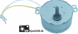 aqua_medic_dosierpumpe_motor-large.png