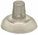 hobby_lochsauger-medium.png
