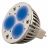 aqua-medic-aquasunspot-blue-3x1.png aqua-medic-aquasunspot-blue-3x1.png