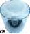 aqua_medic_schaumtopf_turboflotor_5000_shorty-medium.png