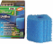 jbl_unibloc_cristalprofi_i-large.png