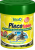 tetra_pleco_tablets-large.png tetra_pleco_tablets-large.png