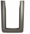 eheim_professionel_3e_seitenblende-large.png