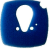 zoobest_filterschum_2080-large.png zoobest_filterschum_2080-large.png