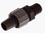 eheim_1048_druckstuzen-large.png eheim_1048_druckstuzen-large.png