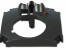 Eheim Abdeckhaube komplett f�r 2028 / 2026