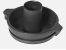 eheim_2048_pumpendeckel-large.png