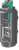 Tetra Innefilter EasyCrystal FilterBox 300