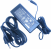 aqua_medic_netzteil_oceanprop_15000-large.png aqua_medic_netzteil_oceanprop_15000-large.png
