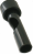 aqua_medic_einstelventil-large.png aqua_medic_einstelventil-large.png