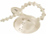 hobby_universalsauger_sb-medium.png