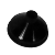 maximal_trichter-medium.png