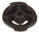 eheim_2206_pumpendeckel-large.png eheim_2206_pumpendeckel-large.png