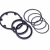 jbl-uv-c-procristal-dichtunsset.png