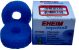 eheim_filterschwamm_aquaball-large.png eheim_filterschwamm_aquaball-large.png