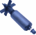 aqua_medic_rotor_ocean_runner-large.png
