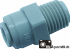 aqua_medic_osmose_fitting-medium.png aqua_medic_osmose_fitting-medium.png