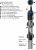 Eheim Regelheizer ( Bitte w�hlen Sie eine Variante aus )