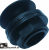 aqua_medic_tankverschraubung-large.png aqua_medic_tankverschraubung-large.png