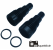 tetra_pond_uvc_anschluss_set_8000_12000.png