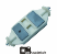 aqua_medic_mistral_schwinganker-medium.png