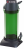 Eheim Au�enfilter 150 classic
