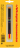 sera Digitalthermometer